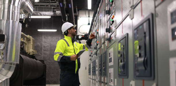 Best HVAC Replacement Cost  in Dale, PA