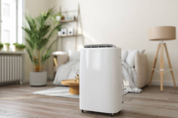 Best Local HVAC Companies  in Dale, PA